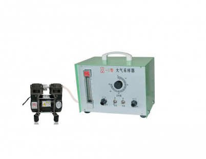 氣體采集醫(yī)療真空泵應(yīng)用案例展示 氣體采集醫(yī)療真空泵應(yīng)用案例展示