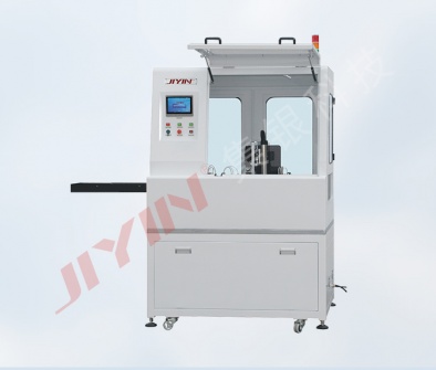 深圳貼合機(jī)真空泵客戶案例 深圳貼合機(jī)真空泵客戶案例