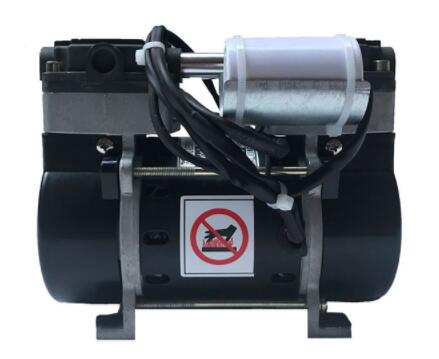 kawake JP-140V無(wú)油真空泵 kawake JP-140V無(wú)油真空泵