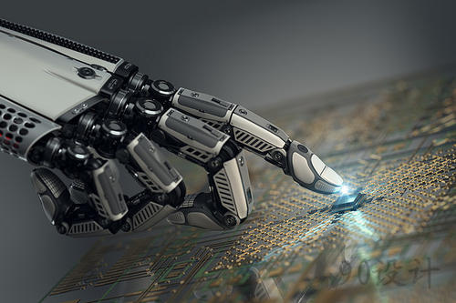 無油微型真空泵應(yīng)用特點 無油微型真空泵應(yīng)用特點