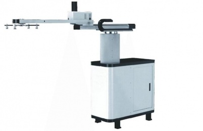 自動化生產(chǎn)線中真空機械手的應(yīng)用 自動化生產(chǎn)線中真空機械手的應(yīng)用