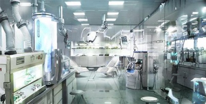 實驗室干式無油真空泵應用優(yōu)點 實驗室干式無油真空泵應用優(yōu)點