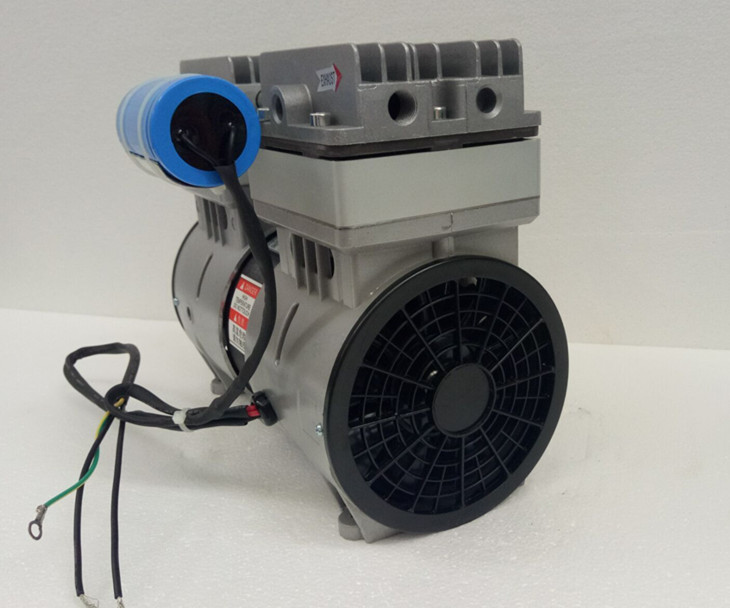 JP-200V實(shí)驗(yàn)室小型真空泵