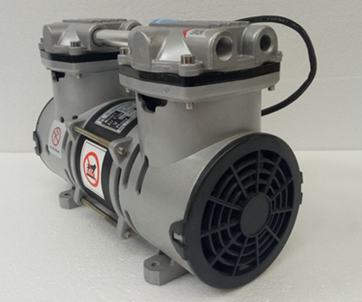 JP-90V實(shí)驗(yàn)室環(huán)保真空泵