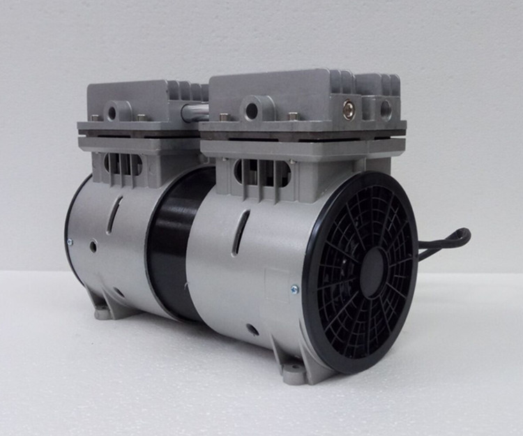 JP-100H機(jī)械手活塞真空泵