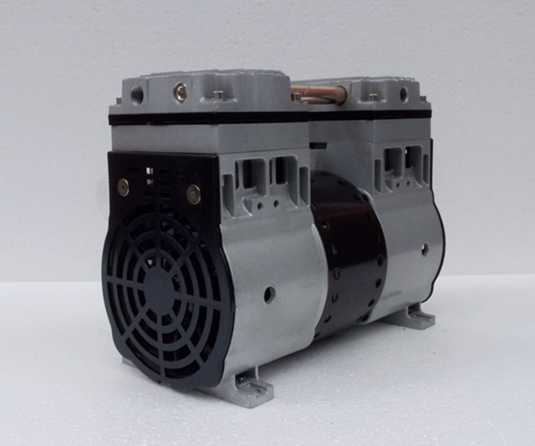 JP-140H實(shí)驗(yàn)室吸氣真空泵