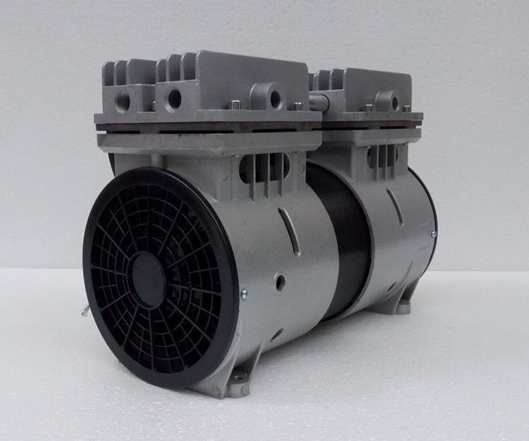 JP-100H貼合機吸氣真空泵