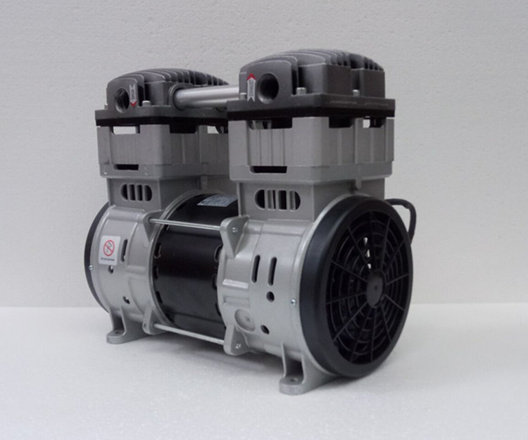 JP-240H美容醫(yī)療無(wú)油真空泵