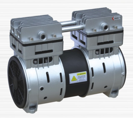 kawakeJP-180H活塞真空泵