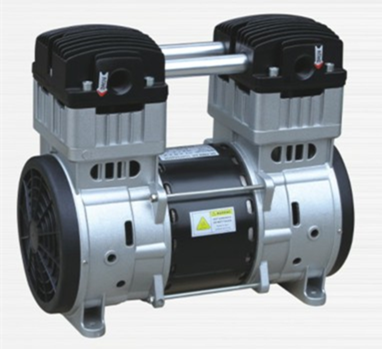 JP-240H美容醫(yī)療無(wú)油真空泵