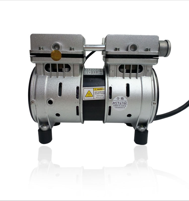 JP-100H美容醫(yī)療負(fù)壓真空泵