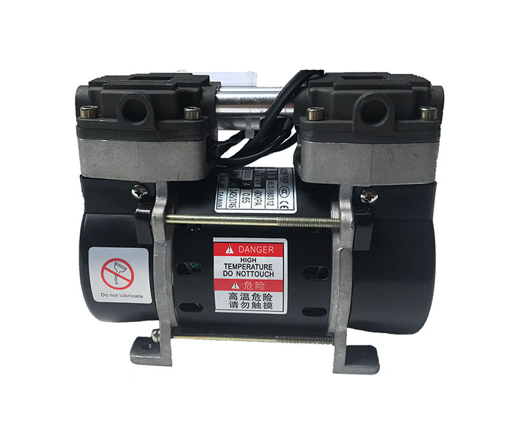 JP-40H包裝機(jī)耐腐蝕泵