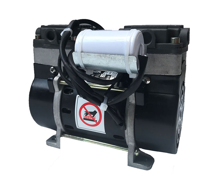 JP-40H實(shí)驗(yàn)室耐腐蝕真空泵