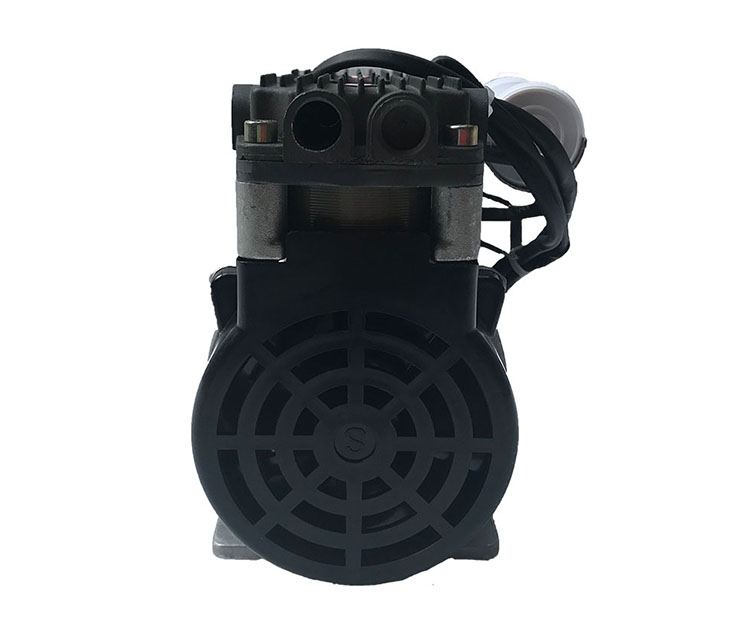 JP-40H吸氣真空泵