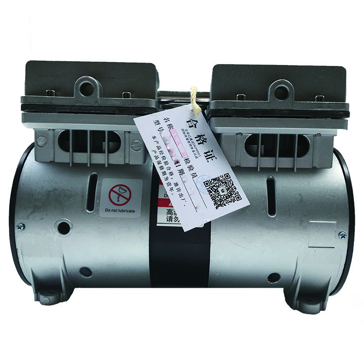 JP-140H抽氣真空泵