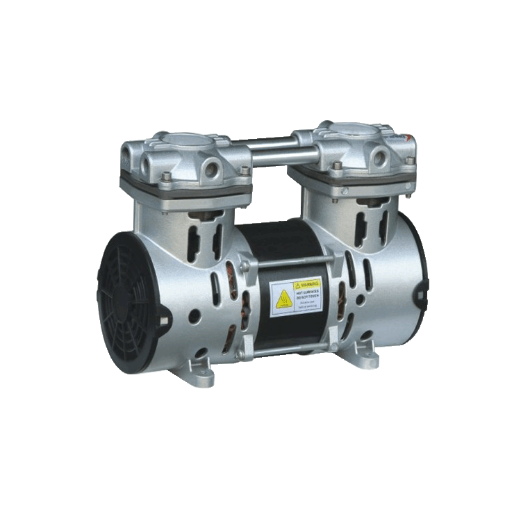 JP-80H活塞真空泵