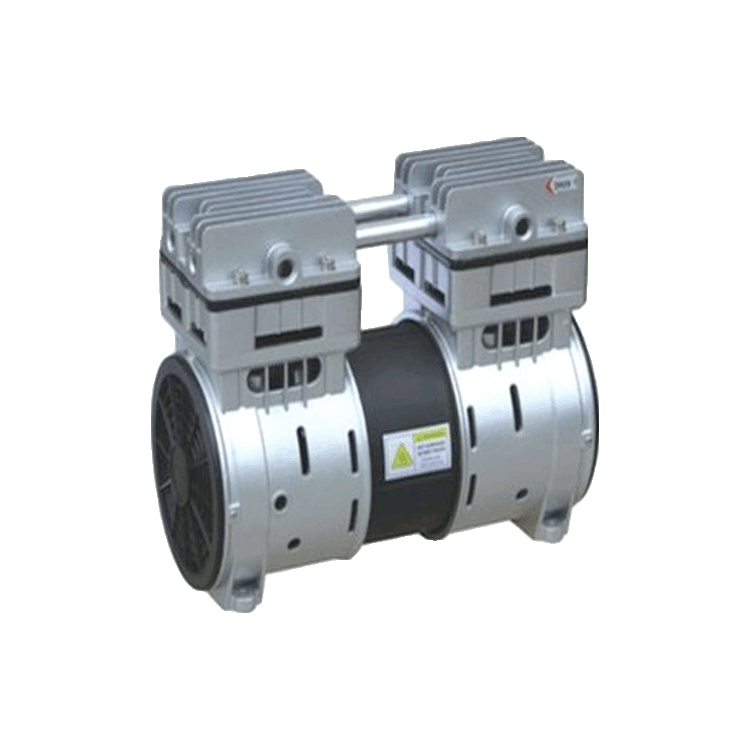 JP-180H脫泡灌裝干式真空泵