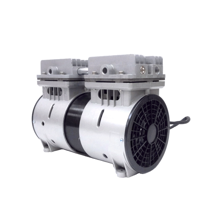 臺(tái)冠JP-120V抽氣真空泵