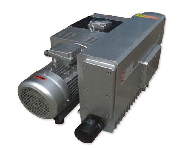 臺(tái)冠MLV0160工業(yè)旋片式真空泵 臺(tái)冠MLV0160工業(yè)旋片式真空泵