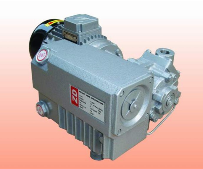 臺(tái)冠MLV0021油式旋片式真空泵 臺(tái)冠MLV0021油式旋片式真空泵