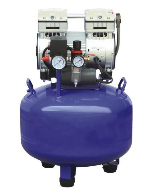 壓縮機(jī)真空泵 壓縮機(jī)真空泵