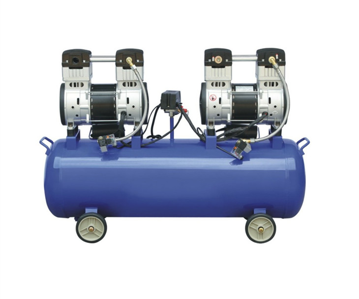 臺冠ML112-100高壓空氣壓縮機 臺冠ML112-100高壓空氣壓縮機