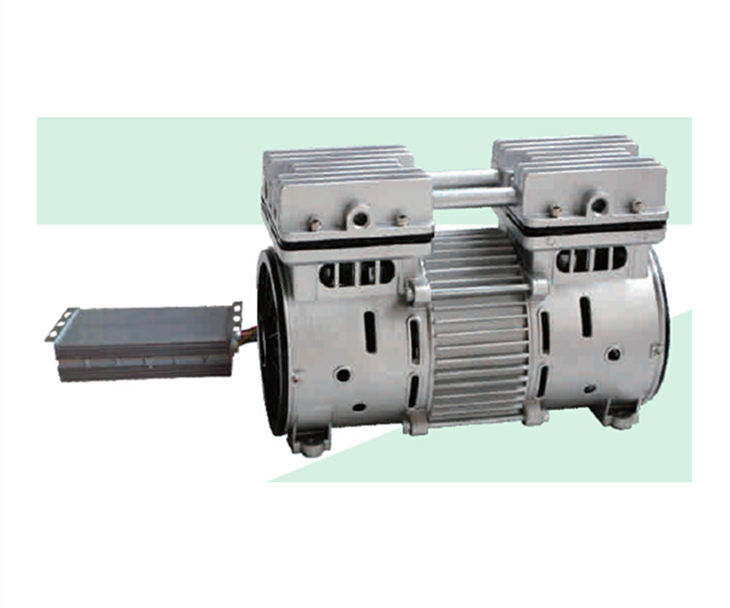 JP-140HDC微型真空泵 JP-140HDC微型真空泵