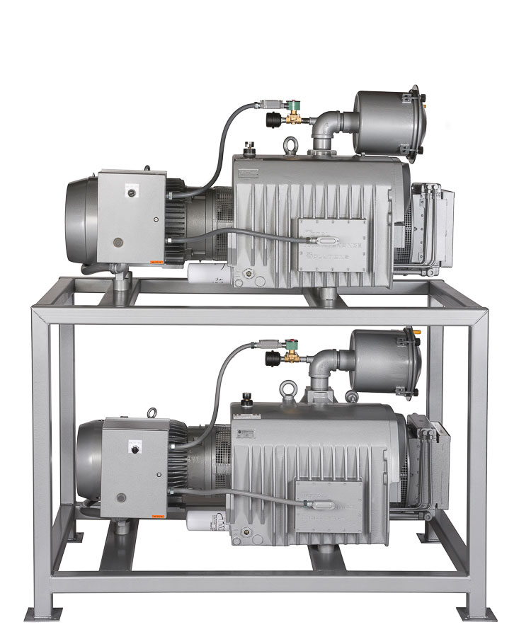 臺(tái)冠真空負(fù)壓系統(tǒng) 臺(tái)冠真空負(fù)壓系統(tǒng)