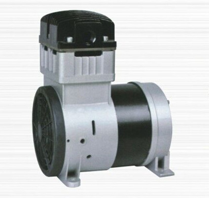 臺冠JP-240S微型臺式壓縮泵 臺冠JP-240S微型臺式壓縮泵