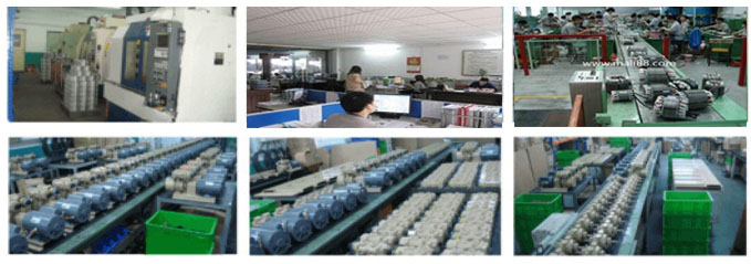 生產(chǎn)車間 生產(chǎn)車間